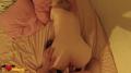 Screenshot Homemade Russian Porn Train Ass