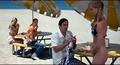 Screenshot Amy Adams Naked - Amy Adams Nude - 2000 Psycho Beach Party - 2000 Beach Psychosis - Naked Celebrity Naked Star