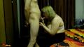 Screenshot Viola Suction [homemade And Private Porn, Amateur Sex ]