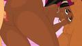 Screenshot Porn Cartoon Hd - 55
