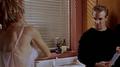 Screenshot The Rules Of Attraction (jessica Biel (jessica Biel), 2002) - 1