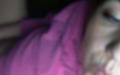 Screenshot Homemade Porn Milf, Blonde, Natural Tits, Big Tits, Big Ass, Hairy Pussy, Webshow, Solo, Masturbation, Talking, Dildo, Toys - 1