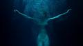 Screenshot Rebecca Romain Naked Rebecca Romijn Nude - 2002 Femme Fatale - 2002 Femme Fatale Part 2