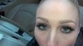 Screenshot Opisalas During Anal [homemade And Private Porn, Amateur Sex]