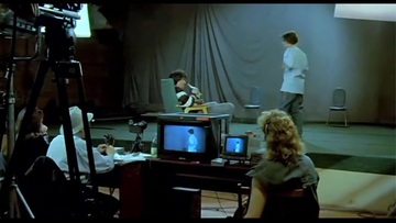Screenshot Evgenia Kryukova - Sex and Perestroika