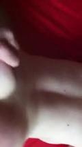 Screenshot Home [sex Porno Porno Sex Dating Wirth Ass Tits Suck Fuck Homemade Russian]