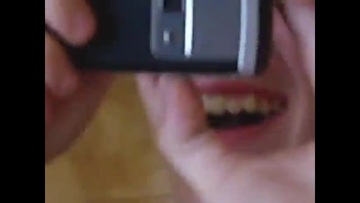 Screenshot Teach Drunken Ukrainian Girls To Do A Blowjob ...