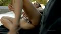 Screenshot Caprice - Playing With Pussy [porn Lesbi Porno Lesbian Blowjob Blowjob Ero Sex Erotic Sex 720p Hd]-1