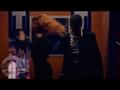 Screenshot Thank Petrenko And Julia Samoilenko. "elevator Sex"