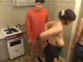 Screenshot Ruthless Russian Porn 2