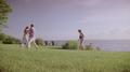 Screenshot Eva Amurri Naked - Nude Eva Amurri - The Education Of Charlie Banks (2007, Eva Amurri)