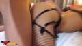 Screenshot Filmed Sex In A Hotel With High-class Prostitute.homework [brazzers,xxx,porn Slim Sex] 18+