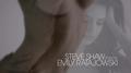 Screenshot Emily Ratzkowski Naked, Emily Ratajkowski Nude Treats Magazine 2012 - Vk.com/znamenitosti18 - The Largest Archive Of Photos And Videos Of Naked Knowle