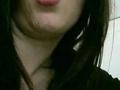 Screenshot Husband Sprayed Sperm On The Face And She Went For A Walk - Ashley Pervers (720,sex Tape,actress, Anal,, Blowjob, ...