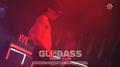 Screenshot Globass Nc | Sex●box | 18 Dec | Katya Sambuca | Hd