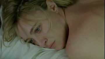 Screenshot Rough Sex In Mask Desires (18+)