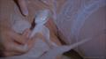 Screenshot Yogurt Orgasms (xxxtubeporn.ru Porn, Xxx, Sex Porn Video)
