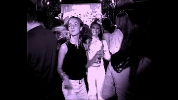 Screenshot Places For Sex In Krasnoyarsk! - 2