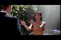 Screenshot Naked Celebrity Guy Podsmatriva For Naked Girl.