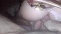 Screenshot Whore [sex Porno Porno Sex Dating Wirth Ass Tits Suck Fuck Homemade Russian]