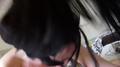 Screenshot Blowjob At Home (blowjob, Oral, Blowjob, Amateurs)