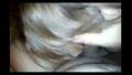 Screenshot Group Http://vk.com/porevohome Amateur Porn Home Video Amateur Videos Sex, My Friends, Home Movies, Home Photos, 9