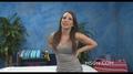 Screenshot Erotic Massage (5) Erotic Massage 18+ Vk.com