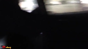Screenshot Fuck In The Car. Fucking. Well Jump Bitch