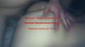 Screenshot My Meeting With Her Lover. Husband Makes. Russian Amateur Porn.