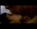 Screenshot Naked Celebrity Marina Semkina