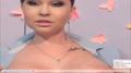 Screenshot Erotic Video Chat With Milo4ka34
