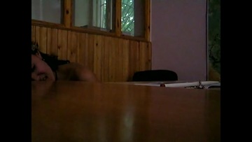 Screenshot The Wife Is At Work With A Lover H-2