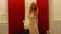Screenshot Tranny Ksenia (great Trance)