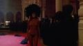 Screenshot Episode Of Eyes Wide Shut / Nude Art Erotic