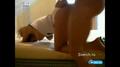 Screenshot Fucking Homework.with A Breath-taking Blonde Tits [xxx Porn And Sex Slim Sex] 18+