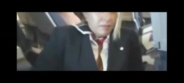 Bildschirmfoto Signature Video #2 / Lust Unlimited 18+ /