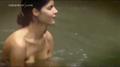 Screenshot Naked Micaela Schaefer ( Micaela Schaefer) 2