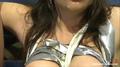 Screenshot Marina Visconti - Cumshot Compilation. Culture And Psychology Of Sex 18 +