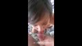 Screenshot Homemade Porn: Cum On Face Young Wife