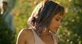 Screenshot Zoe Kravitz (zoe Kravitz Sex Scenes In "the Road Within", 2014)