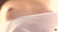 Screenshot Beautiful Russian In Tights. Free Porn To Watch Online: Anal Mature, Blowjob Mature, Boobs.) - 1