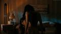 Screenshot Noomi Rapace Nude - The Girl Who Played with Fire (2009)