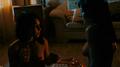 Screenshot Naked Noomi Rapace Lesbian Sex