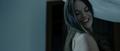 Screenshot Sarah Butler (sarah Butler Nude Scenes In "the Stranger Within" 2013)