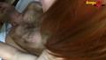 Screenshot The Getsoff At The Meeting. Redhead Sexvip [homemade Porn, Private, Amateur, Homemade, Russian, Sw, Oral, Anal, Straight]