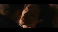 Screenshot Excerpt The Movie "taking Lives"...beautiful Erotica..
