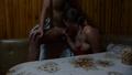 Screenshot Beer In The Bath, And Then Sex (hd 720, Sex Tape, Actress, Anal, And, Blowjob, Cum In Mouth, In Public, Of Gruppo