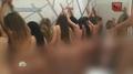 Screenshot Rostov Sex Scandal Erupted.