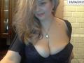 Screenshot Sex Natasha I Am A Very Nice Bitch