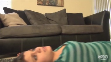 Screenshot Facesitting ,smothering Ass ,lesbian ,lesbian ,cunnilingus ,eating Pussy ,cunnilingus ,forced To Lick